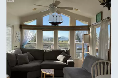 15061 Highway 101 #7, Brookings, OR 97415 - Photo 4