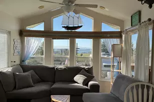 15061 Hwy 101, Brookings, OR 97415 - Photo 4