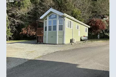 15061 Highway 101 #7, Brookings, OR 97415 - Photo 2