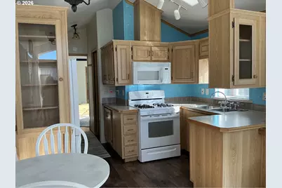 15061 Highway 101 #7, Brookings, OR 97415 - Photo 8