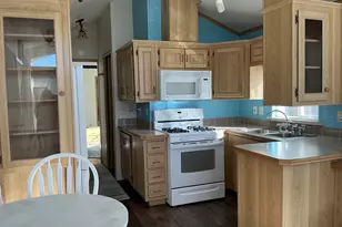 15061 Hwy 101, Brookings, OR 97415 - Photo 8