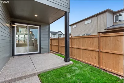 8460 SE Orion Ln, Hillsboro, OR 97123 - Photo 14