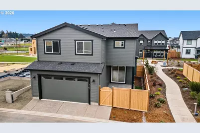 8460 SE Orion Ln, Hillsboro, OR 97123 - Photo 20