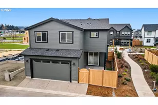 8460 SE Orion Ln, Hillsboro, OR 97123 - Photo 20