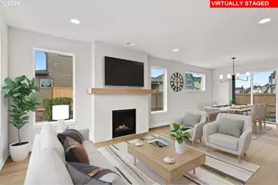 8460 SE Orion Ln, Hillsboro, OR 97123 - Photo 6