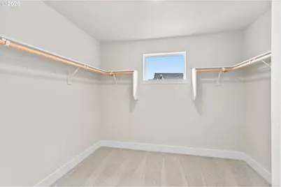 8460 SE Orion Ln, Hillsboro, OR 97123 - Photo 18
