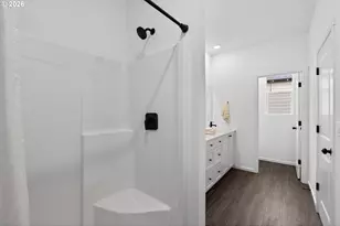 1524 N Young St, Lafayette, OR 97127 - Photo 14