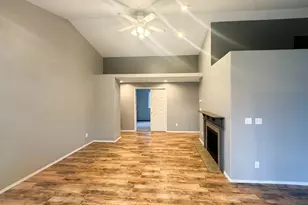 513 Pegasus Ct, Molalla, OR 97038 - Photo 4