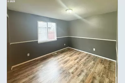 513 Pegasus Ct, Molalla, OR 97038 - Photo 10