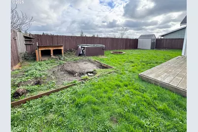 513 Pegasus Ct, Molalla, OR 97038 - Photo 20