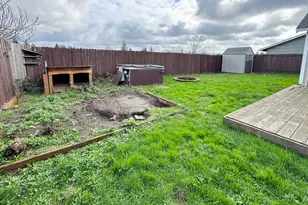 513 Pegasus Ct, Molalla, OR 97038 - Photo 20