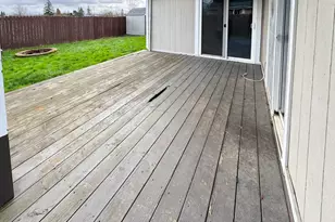 513 Pegasus Ct, Molalla, OR 97038 - Photo 24