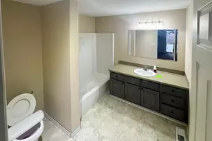 513 Pegasus Ct, Molalla, OR 97038 - Photo 14