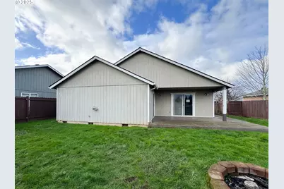 513 Pegasus Ct, Molalla, OR 97038 - Photo 22