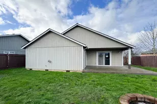 513 Pegasus Ct, Molalla, OR 97038 - Photo 22