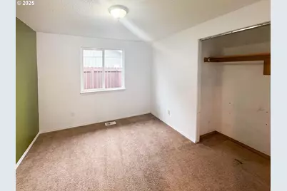 513 Pegasus Ct, Molalla, OR 97038 - Photo 12