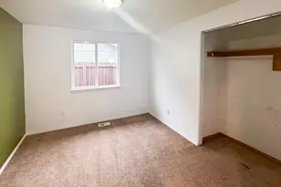 513 Pegasus Ct, Molalla, OR 97038 - Photo 12