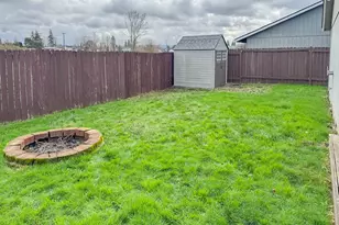 513 Pegasus Ct, Molalla, OR 97038 - Photo 18