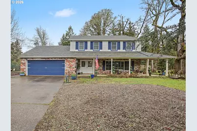 19051 S Coquina Ct, Oregon City, OR 97045 - Photo 1