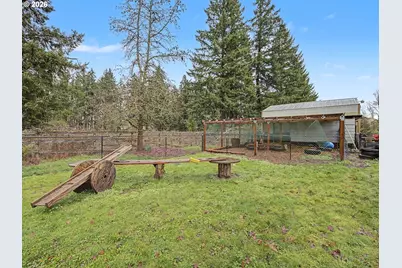 19051 S Coquina Ct, Oregon City, OR 97045 - Photo 24