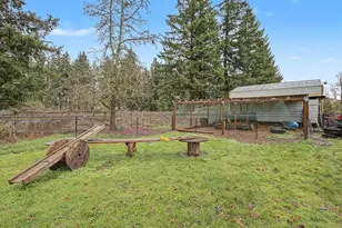 19051 S Coquina Ct, Oregon City, OR 97045 - Photo 24