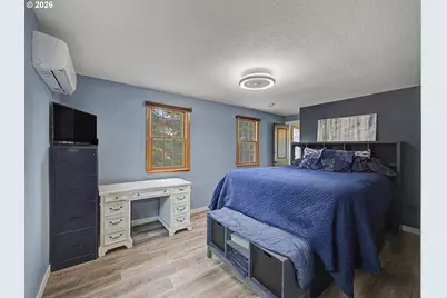 19051 S Coquina Ct, Oregon City, OR 97045 - Photo 14