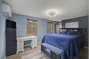 19051 S Coquina Ct, Oregon City, OR 97045 - Photo 14