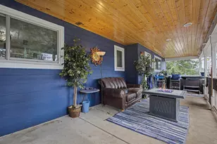 19051 S Coquina Ct, Oregon City, OR 97045 - Photo 20