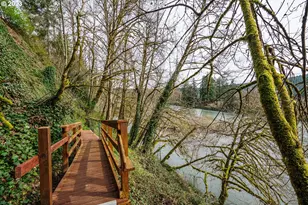 19051 S Coquina Ct, Oregon City, OR 97045 - Photo 30