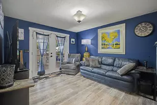 19051 S Coquina Ct, Oregon City, OR 97045 - Photo 8