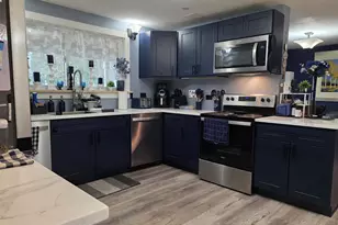 19051 S Coquina Ct, Oregon City, OR 97045 - Photo 2