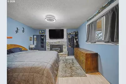 19051 S Coquina Ct, Oregon City, OR 97045 - Photo 10