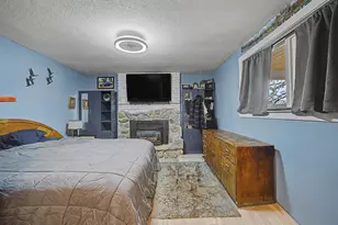 19051 S Coquina Ct, Oregon City, OR 97045 - Photo 10