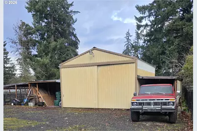 19051 S Coquina Ct, Oregon City, OR 97045 - Photo 28