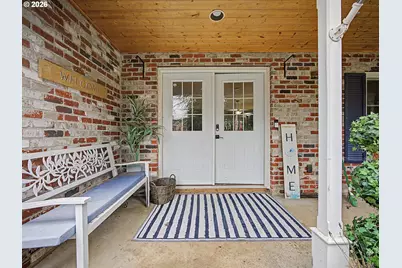 19051 S Coquina Ct, Oregon City, OR 97045 - Photo 2