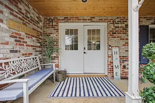 19051 S Coquina Ct, Oregon City, OR 97045 - Photo 2