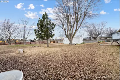 128 SW Willow Fork Dr, Boardman, OR 97818 - Photo 28