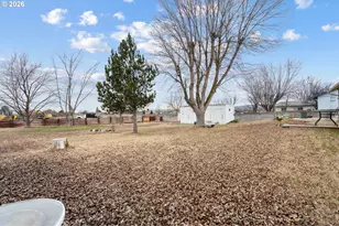 128 SW Willow Fork Dr, Boardman, OR 97818 - Photo 28