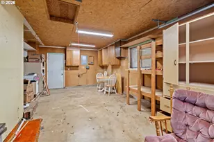 128 SW Willow Fork Dr, Boardman, OR 97818 - Photo 22