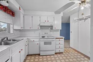 128 SW Willow Fork Dr, Boardman, OR 97818 - Photo 10