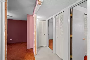 128 SW Willow Fork Dr, Boardman, OR 97818 - Photo 18