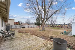 128 SW Willow Fork Dr, Boardman, OR 97818 - Photo 26