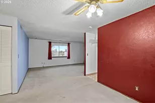 128 SW Willow Fork Dr, Boardman, OR 97818 - Photo 4