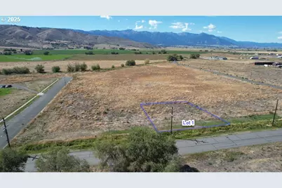 0 17th St #1, Baker City, OR 97814 - Photo 2