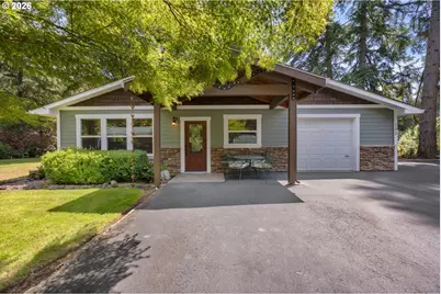 132 Cougar Creek Rd, Oakland, OR 97462 - Photo 32