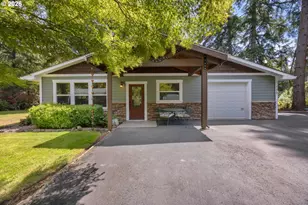 132 Cougar Creek Rd, Oakland, OR 97462 - Photo 32