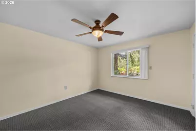 132 Cougar Creek Rd, Oakland, OR 97462 - Photo 40