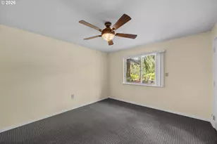 132 Cougar Creek Rd, Oakland, OR 97462 - Photo 40