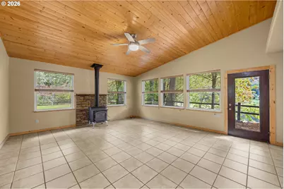 132 Cougar Creek Rd, Oakland, OR 97462 - Photo 36