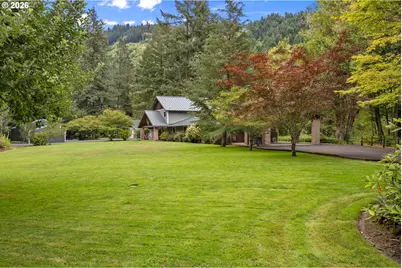 132 Cougar Creek Rd, Oakland, OR 97462 - Photo 28